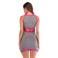 uploads/erp/collection/images/Women Clothing/YYFS/XU0365531/img_b/img_b_XU0365531_5_Vk1jsRjJg1cTG83a1813xMLtQUIF9xqn